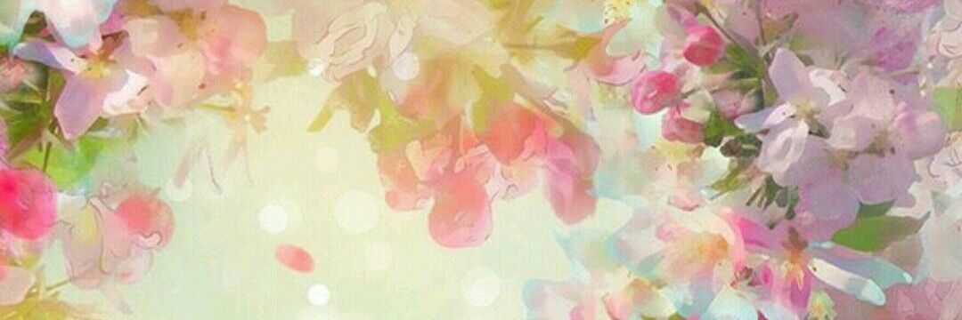 anyceron's profile banner image