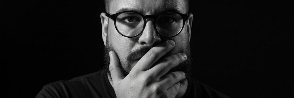 denisfernando's profile banner image