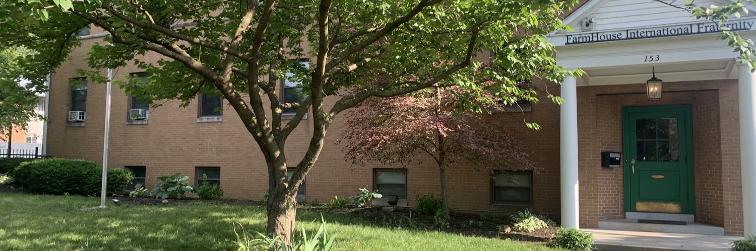 FarmHouse ATZ banner