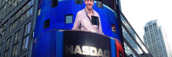 ConnorPM Profile Banner