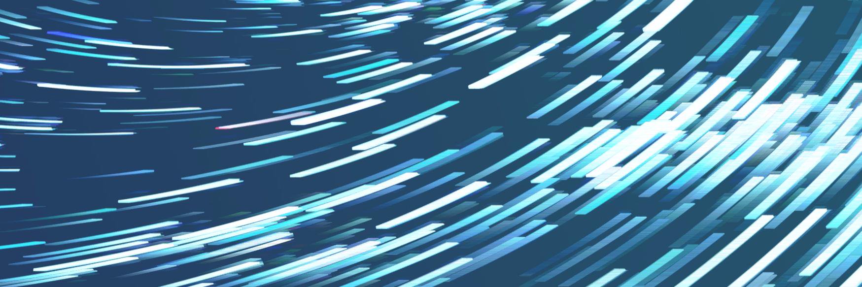 osheinonen's profile banner image