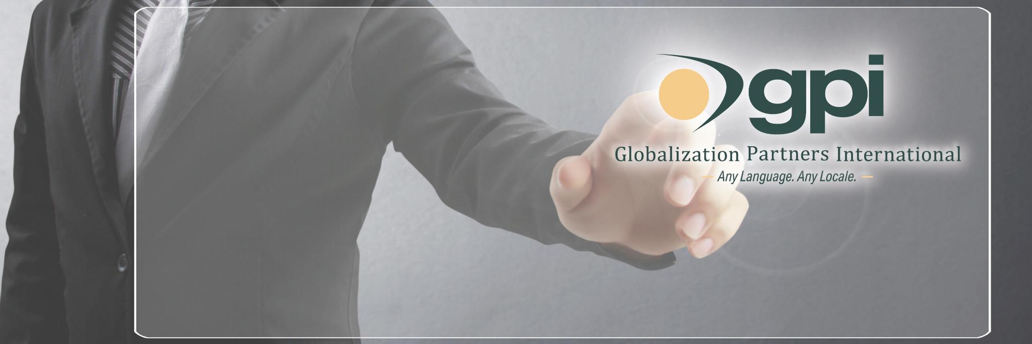 GPITranslates's profile banner image