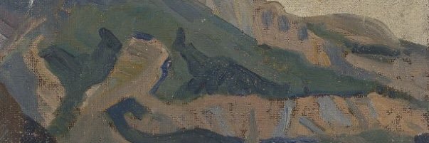 Jeffrey Murray banner