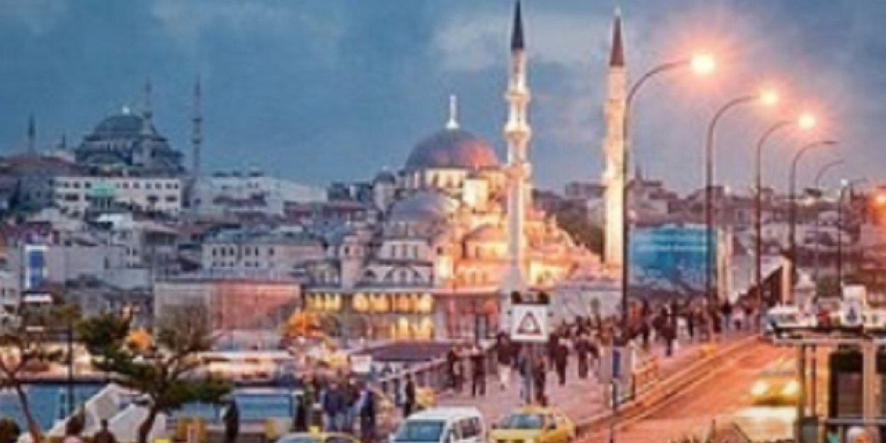 GalatasaraySC's profile banner image