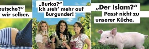 Krezten's profile banner image