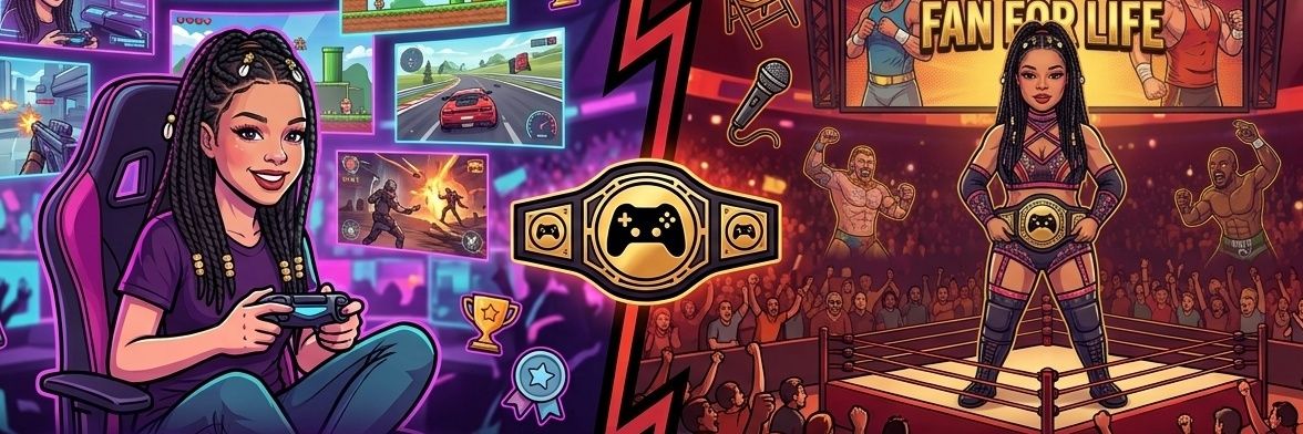 odysseyshantel's profile banner image