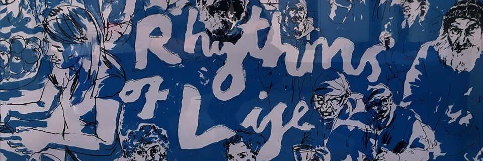 RhythmsOfLife's profile banner image