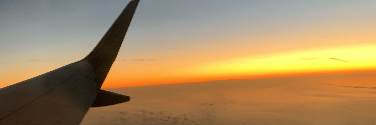 Rodrigo_Correaa's profile banner image