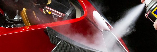 OriginalWD40_UK Profile Banner