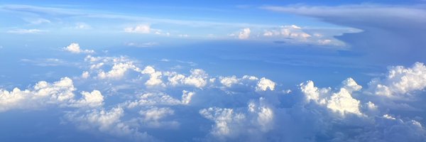 swethar__ Profile Banner