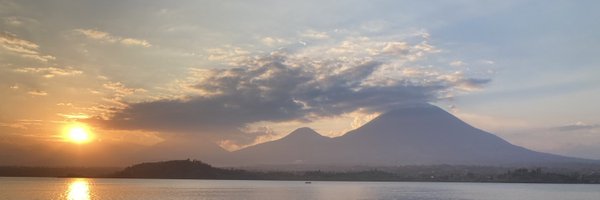 AdamDrury Profile Banner