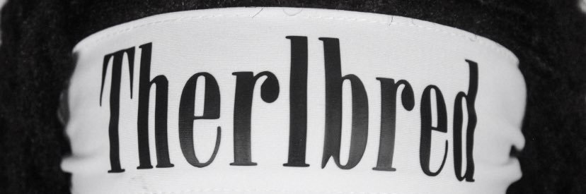 44Kel_'s profile banner image