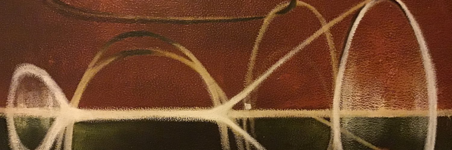 HarunM's profile banner image