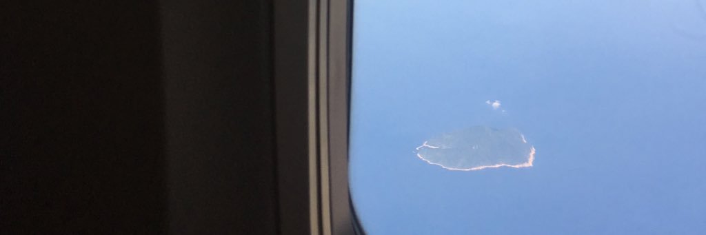 g banner