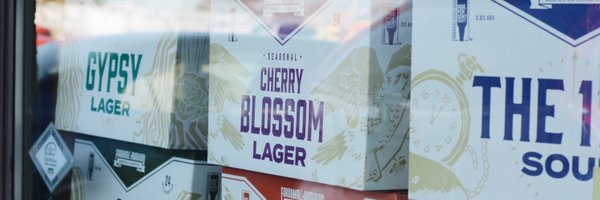 FoDoBrewing Profile Banner