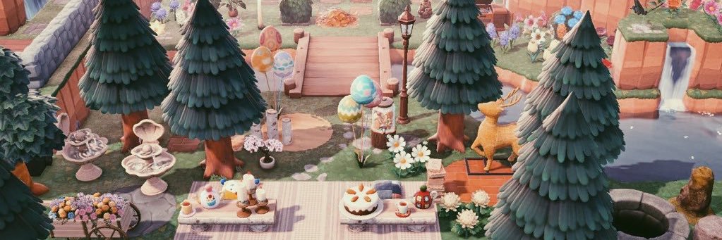 spotylover's profile banner image