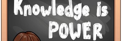 Sabrina Schulze banner