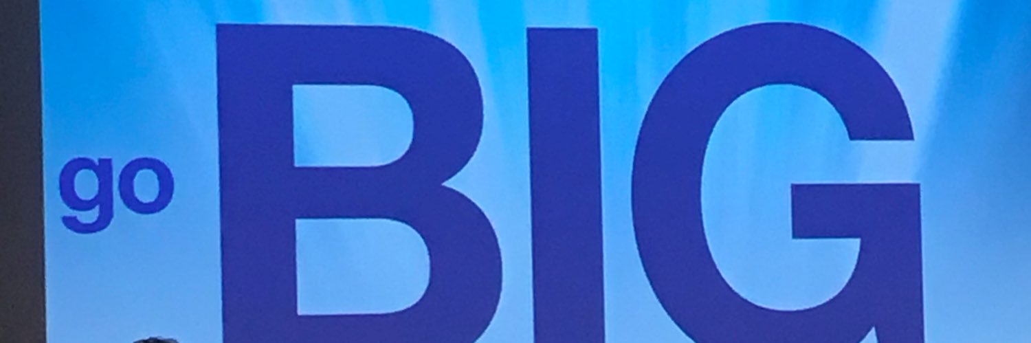 Rhonda Mullins banner