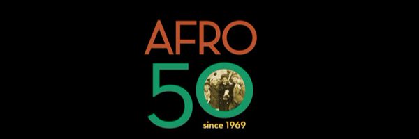 aaas_umn Profile Banner