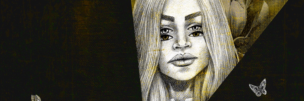 manuelsart's profile banner image