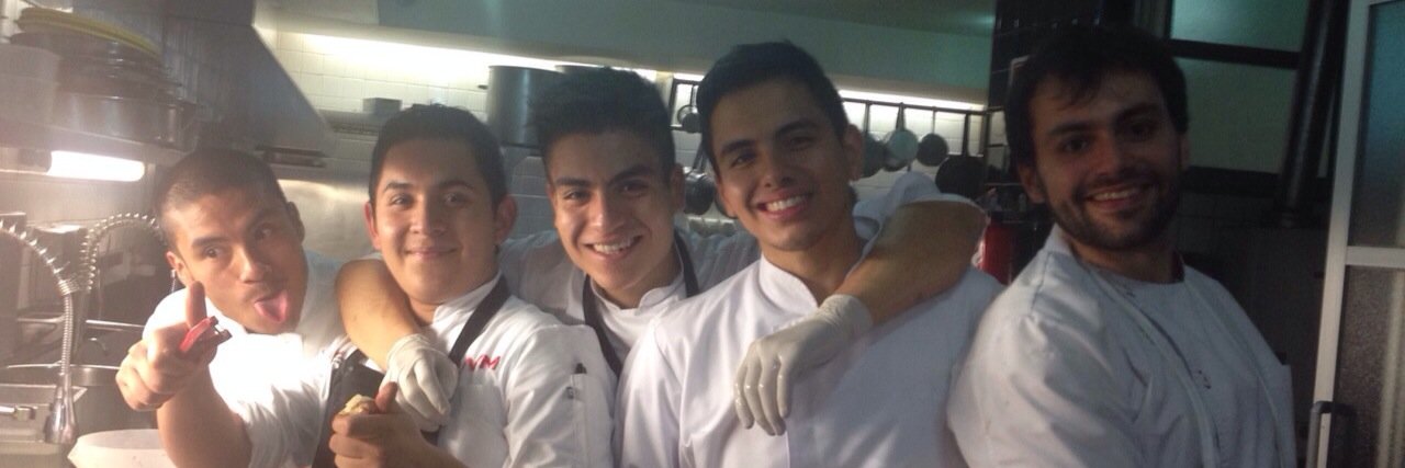 Jorg_Guerra's profile banner image