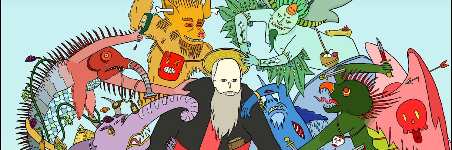 alexsteffes's profile banner image