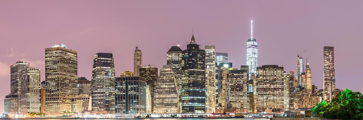AVMichaels12's profile banner image
