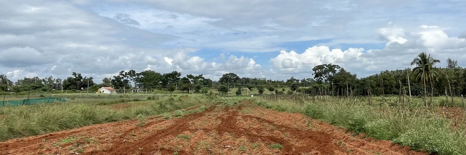 🇮🇳ಗಿರೀಶ್ 🇮🇳 banner
