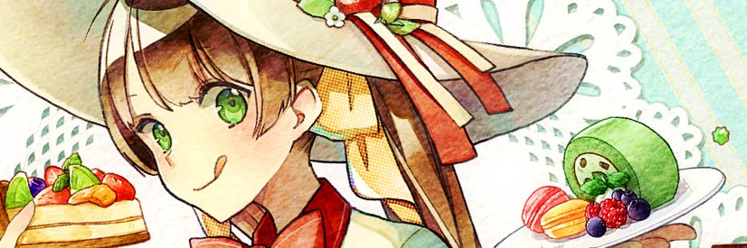 suiccl's profile banner image