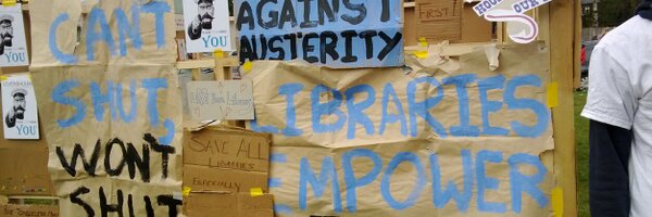 somefiasco Profile Banner