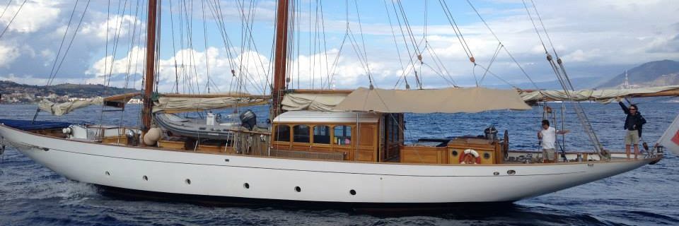 Lor_sailing's profile banner image