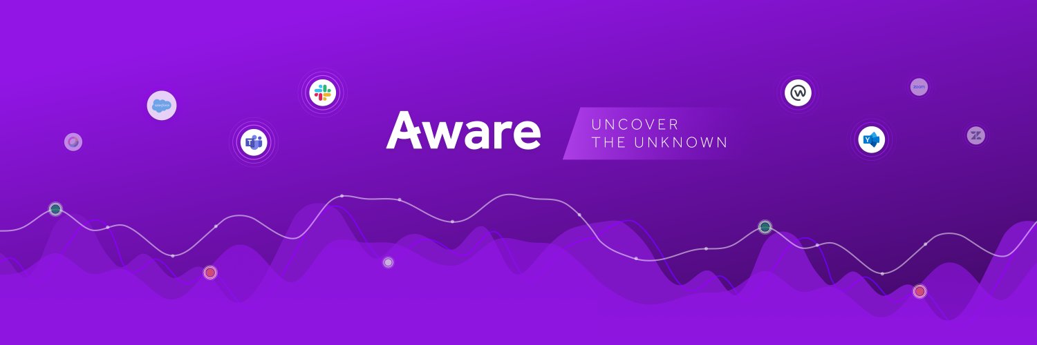 Jeff Schumann banner