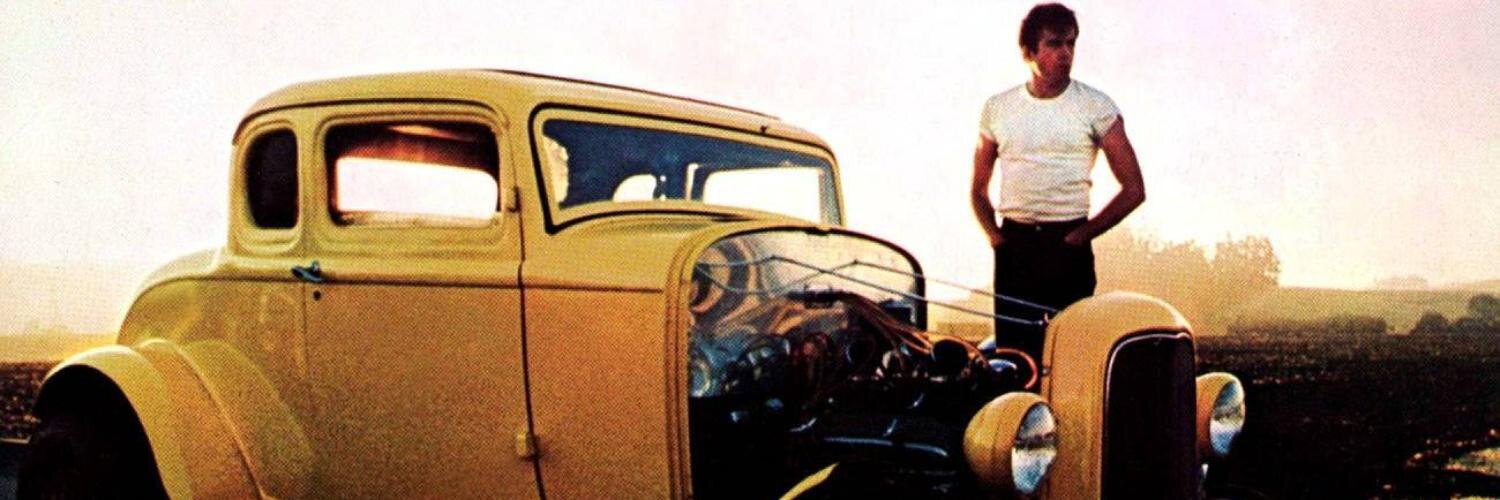 Coop1930's profile banner image