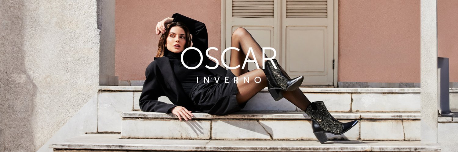 OscarCalcados's profile banner image