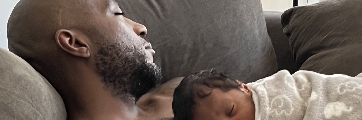 DanielNuDay's profile banner image