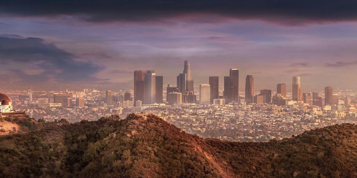 diglounge's profile banner image