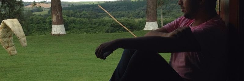 vitorabib's profile banner image
