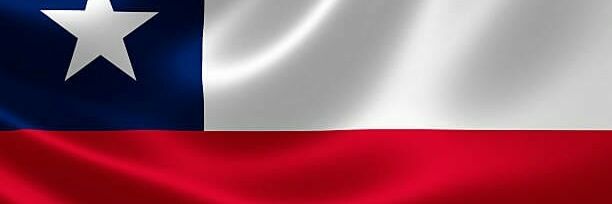 jzepeda_c's profile banner image