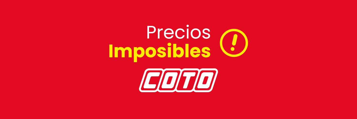 Coto_Ar's profile banner image