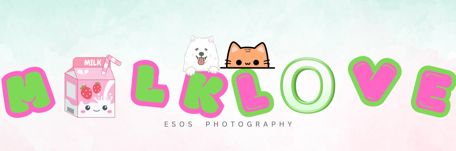 ESOS_HW's profile banner image