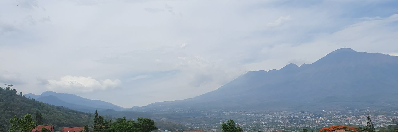 rycary's profile banner image