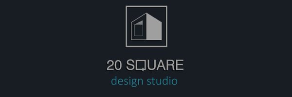 Rupesh_20square Profile Banner