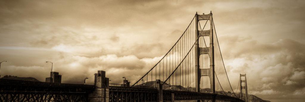 katierutledge's profile banner image