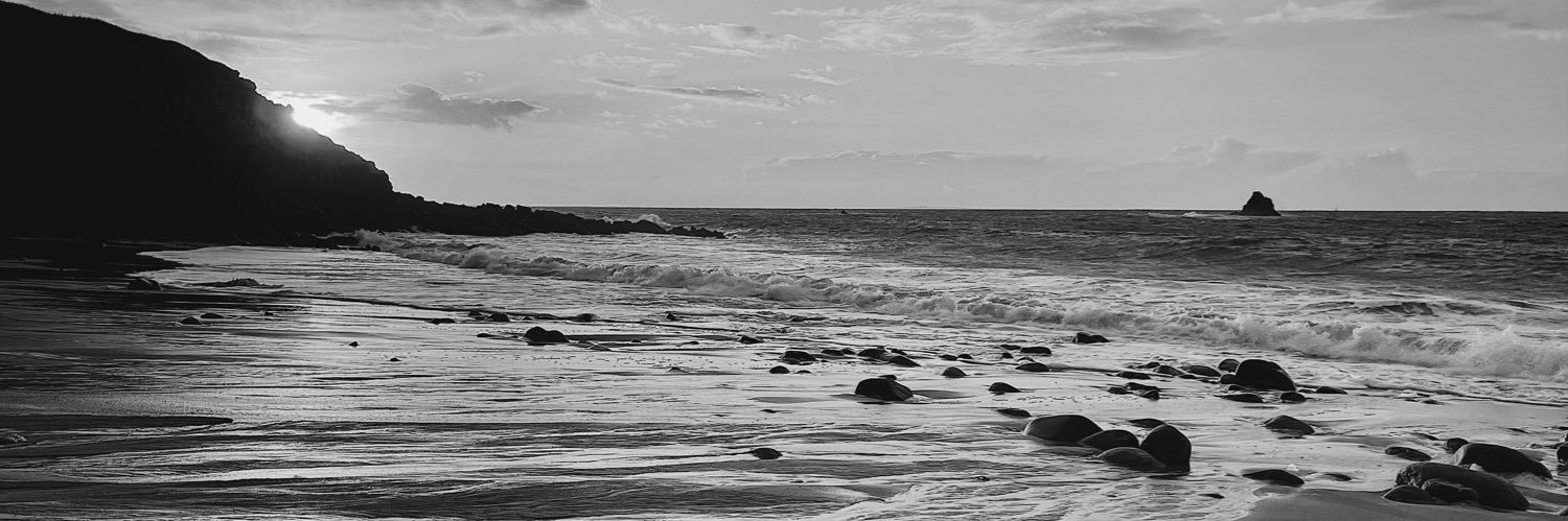 ArthurLeDenn's profile banner image