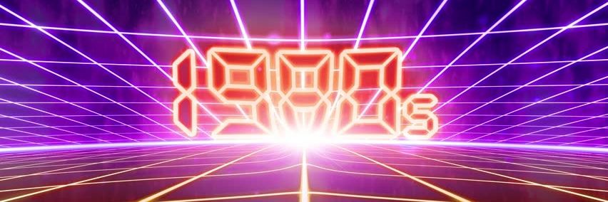 MrReneRamos's profile banner image