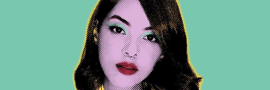 SukaCarvalho's profile banner image
