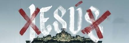 subversiiva's profile banner image