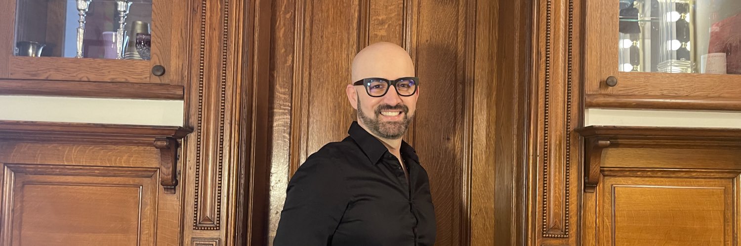 NiftyEsq's profile banner image