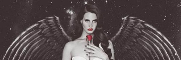 varhadstr's profile banner image