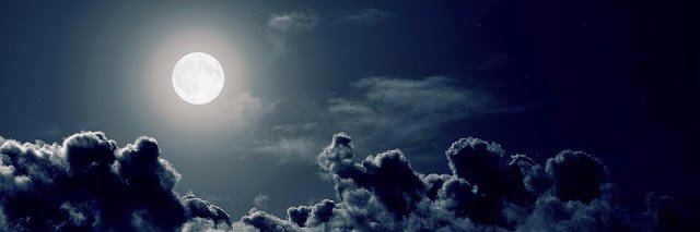 Ale727's profile banner image